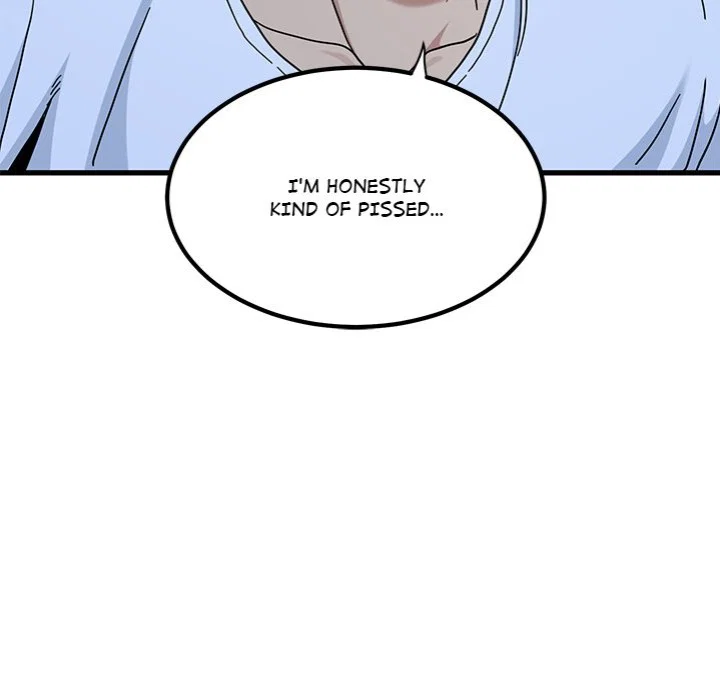 NEW  A Turning Point Page 151 - MangaHe