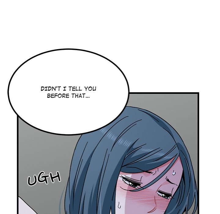 NEW  A Turning Point Page 152 - MangaHe