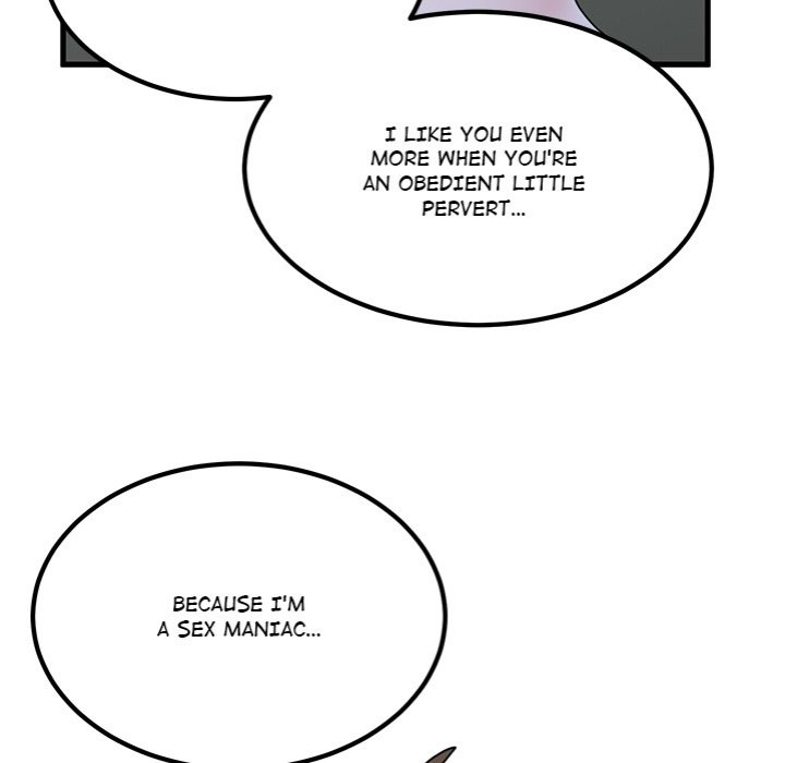 NEW  A Turning Point Page 154 - MangaHe