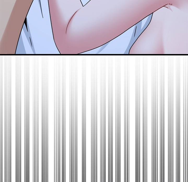 NEW  A Turning Point Page 156 - MangaHe