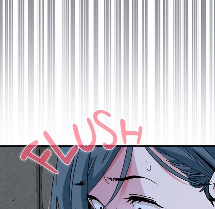 NEW  A Turning Point Page 158 - MangaHe