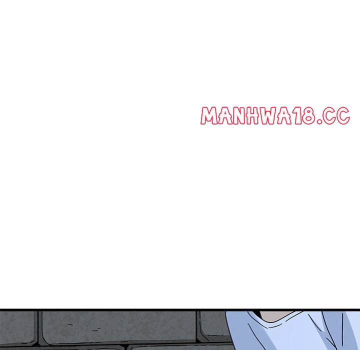 NEW  A Turning Point Page 160 - MangaHe