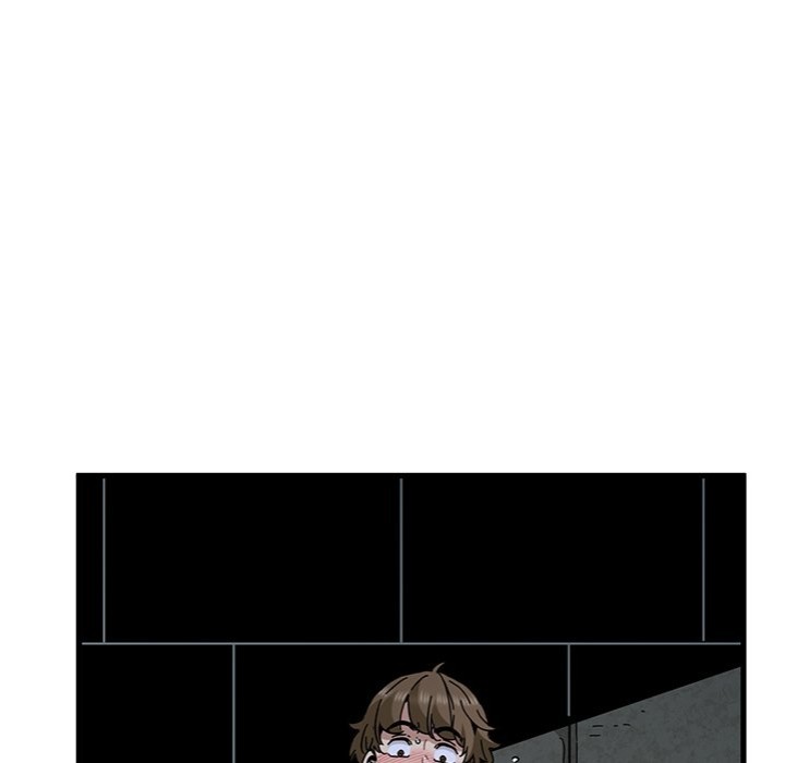 NEW  A Turning Point Page 17 - MangaHe