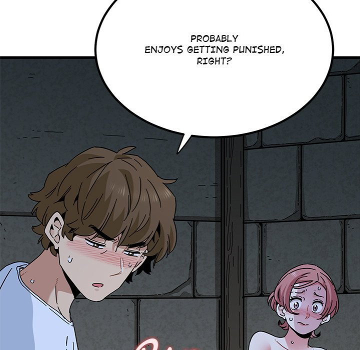 NEW  A Turning Point Page 164 - MangaHe