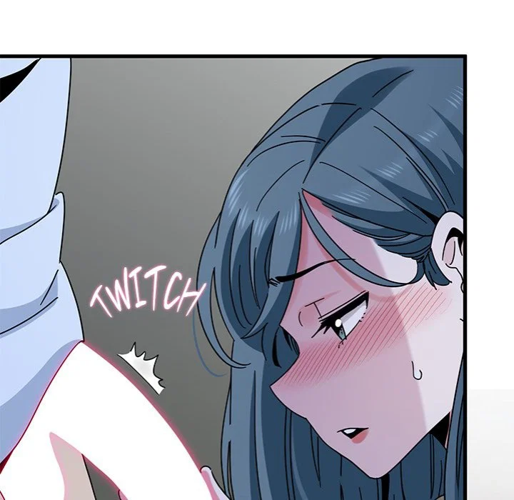 NEW  A Turning Point Page 20 - MangaHe
