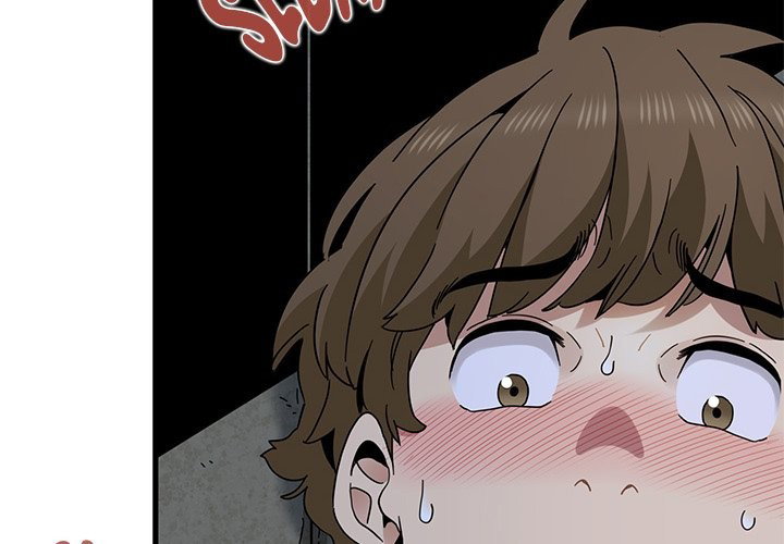 NEW  A Turning Point Page 3 - MangaHe