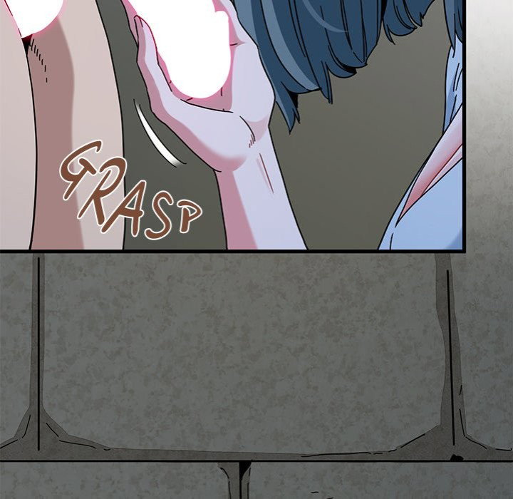 NEW  A Turning Point Page 21 - MangaHe
