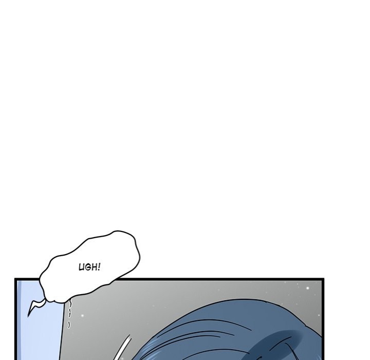 NEW  A Turning Point Page 26 - MangaHe
