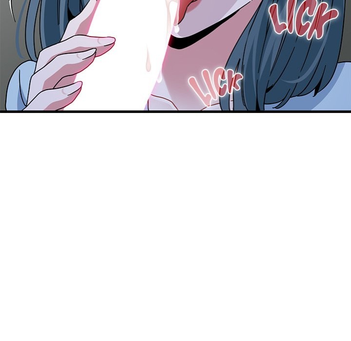 NEW  A Turning Point Page 30 - MangaHe