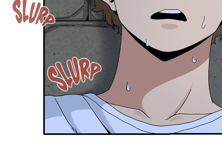 NEW  A Turning Point Page 4 - MangaHe