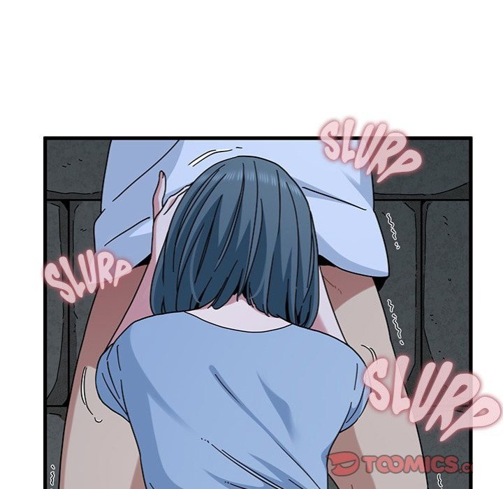 NEW  A Turning Point Page 31 - MangaHe