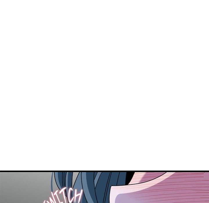 NEW  A Turning Point Page 33 - MangaHe