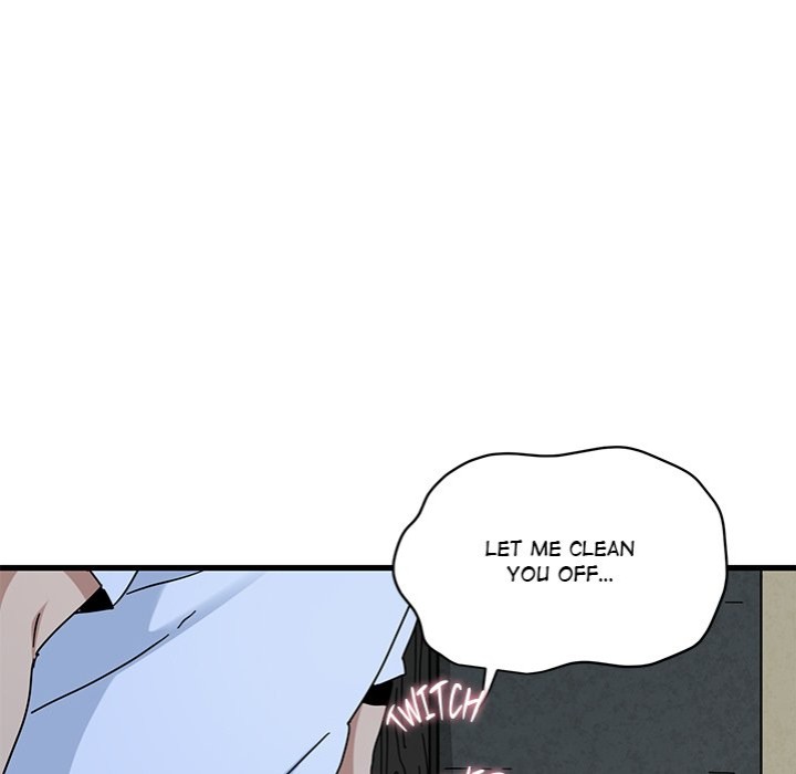 NEW  A Turning Point Page 35 - MangaHe