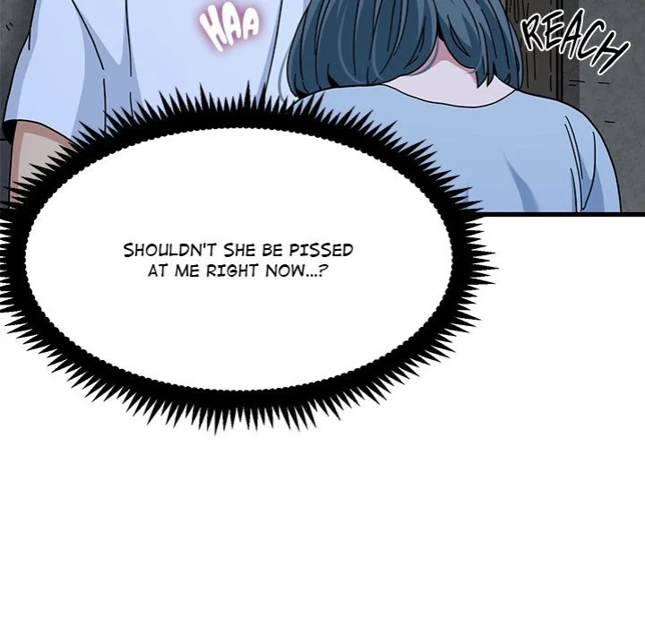 NEW  A Turning Point Page 39 - MangaHe