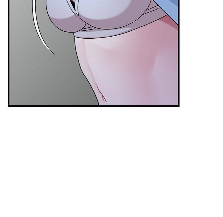 NEW  A Turning Point Page 41 - MangaHe