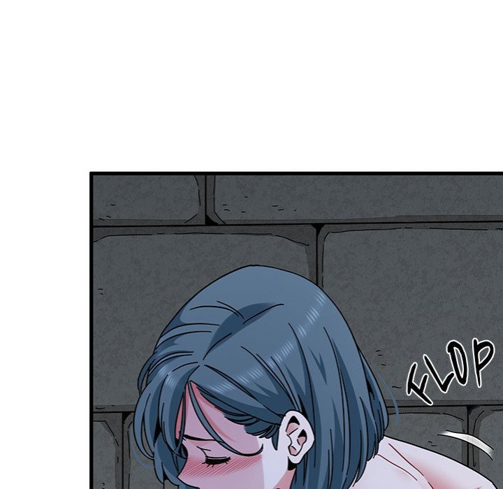 NEW  A Turning Point Page 42 - MangaHe
