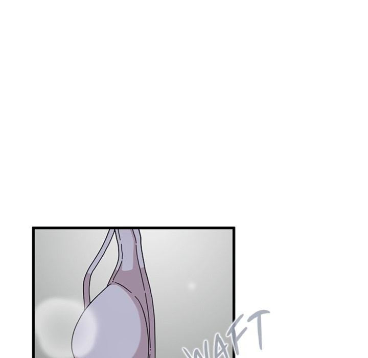 NEW  A Turning Point Page 44 - MangaHe