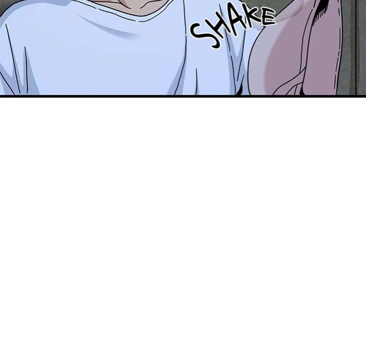 NEW  A Turning Point Page 49 - MangaHe