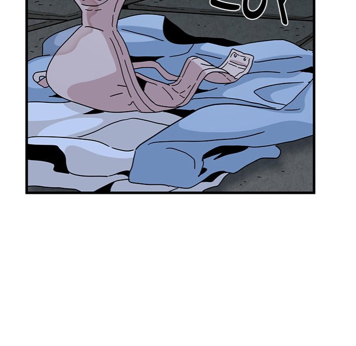 NEW  A Turning Point Page 51 - MangaHe
