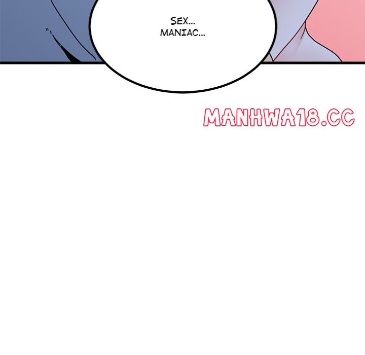 NEW  A Turning Point Page 54 - MangaHe