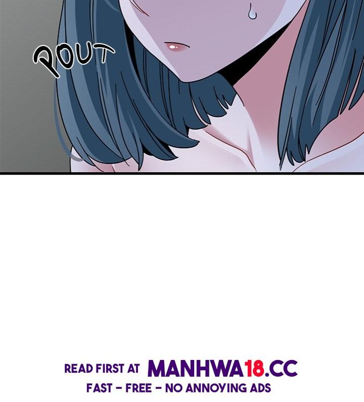 NEW  A Turning Point Page 60 - MangaHe