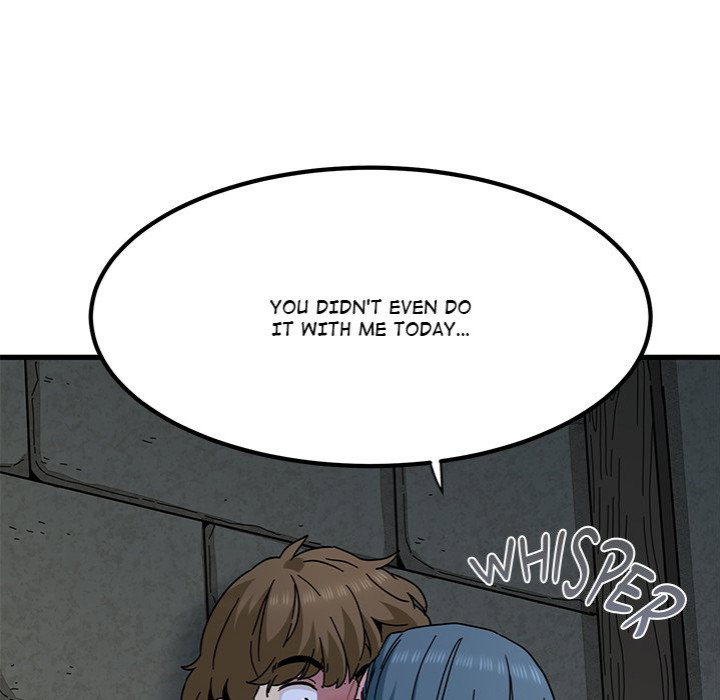 NEW  A Turning Point Page 61 - MangaHe