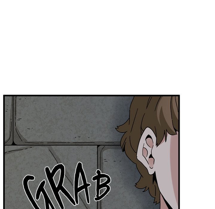 NEW  A Turning Point Page 64 - MangaHe