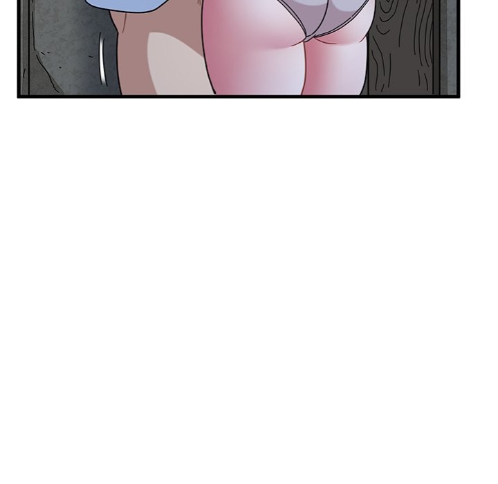 NEW  A Turning Point Page 68 - MangaHe