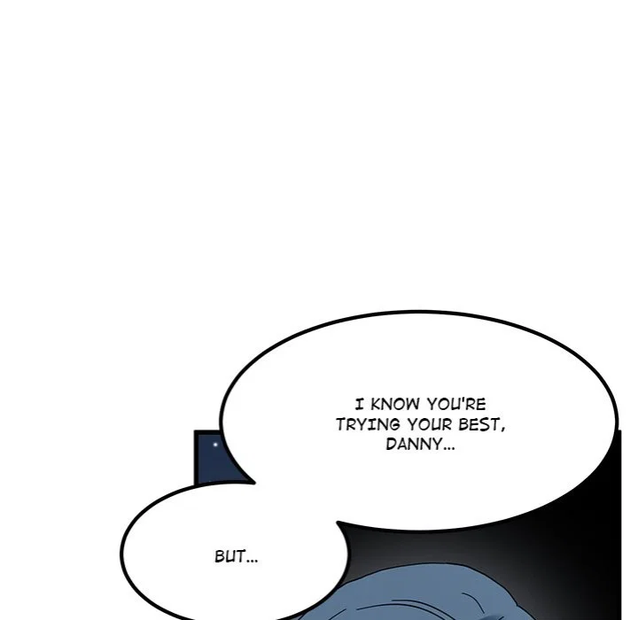 NEW  A Turning Point Page 71 - MangaHe
