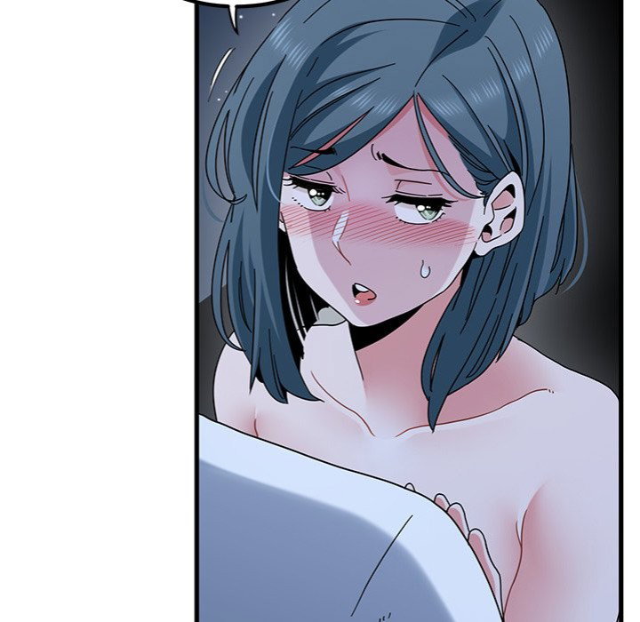 NEW  A Turning Point Page 72 - MangaHe