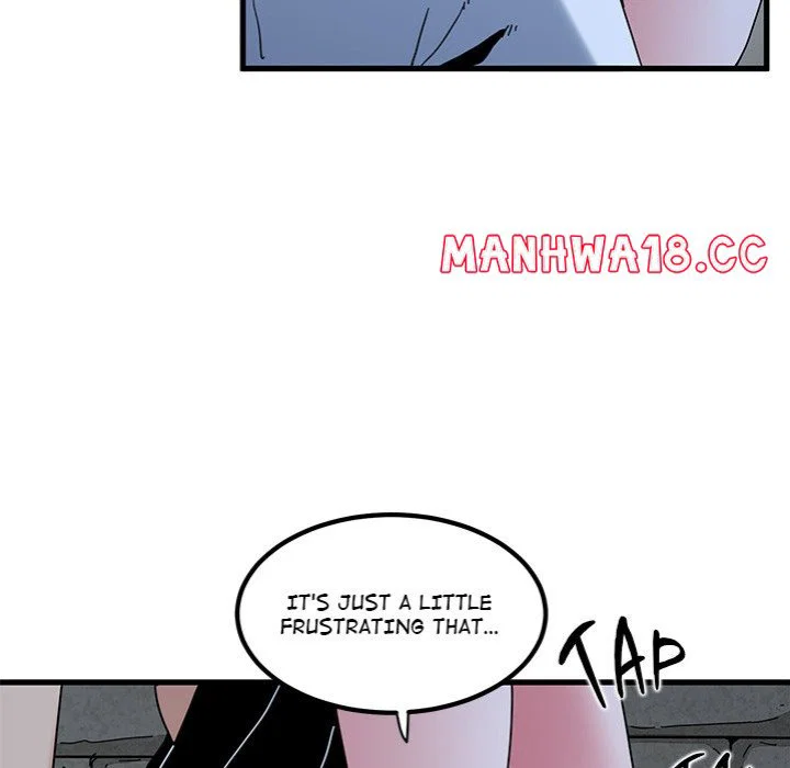 NEW  A Turning Point Page 73 - MangaHe