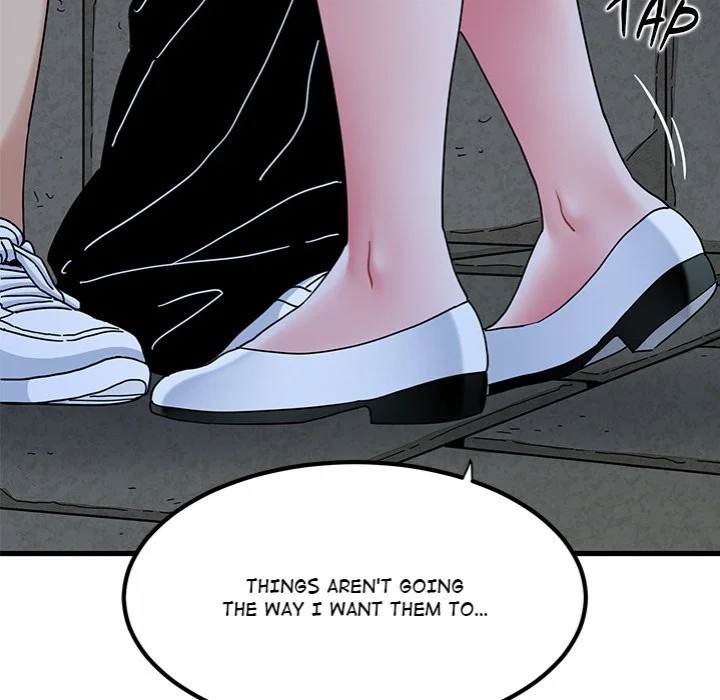 NEW  A Turning Point Page 74 - MangaHe