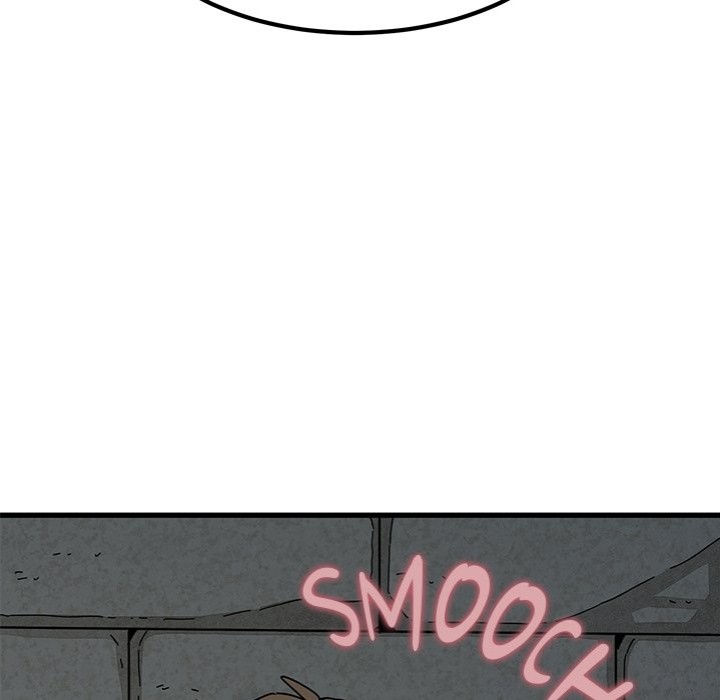NEW  A Turning Point Page 75 - MangaHe