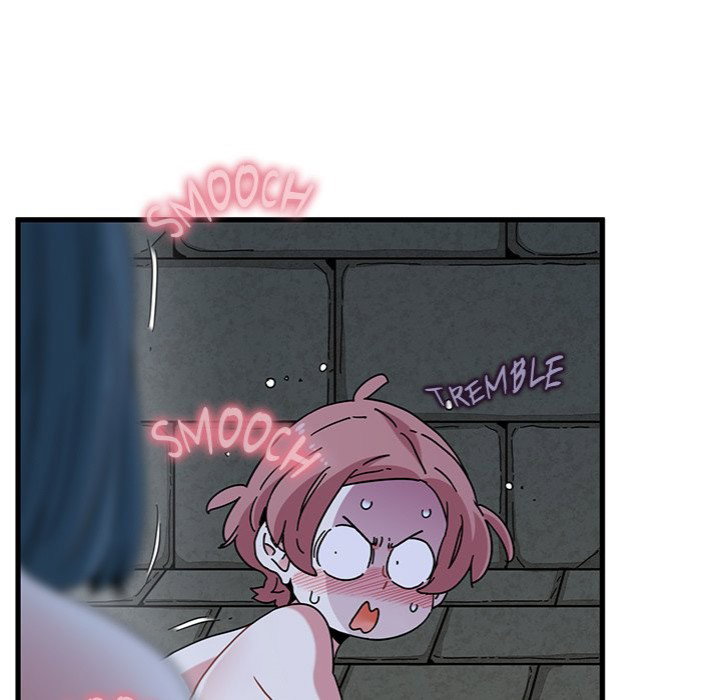 NEW  A Turning Point Page 78 - MangaHe