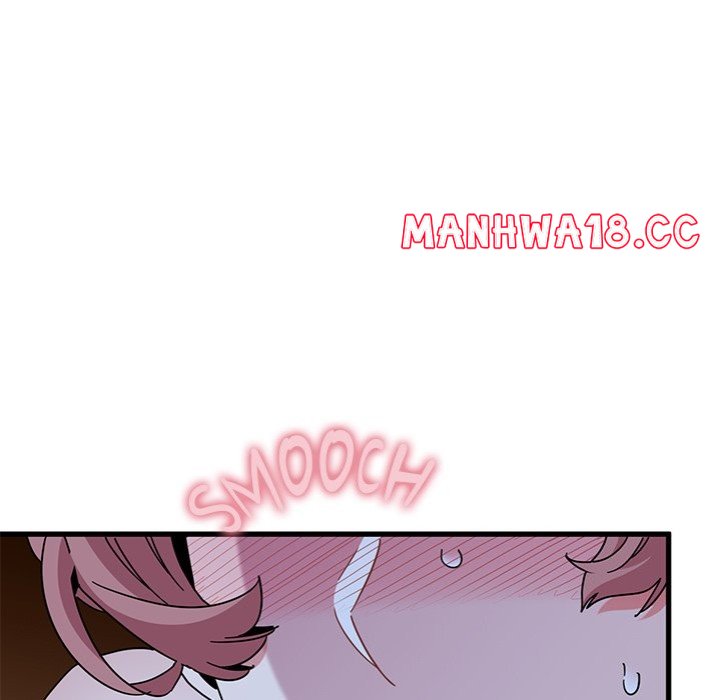 NEW  A Turning Point Page 80 - MangaHe