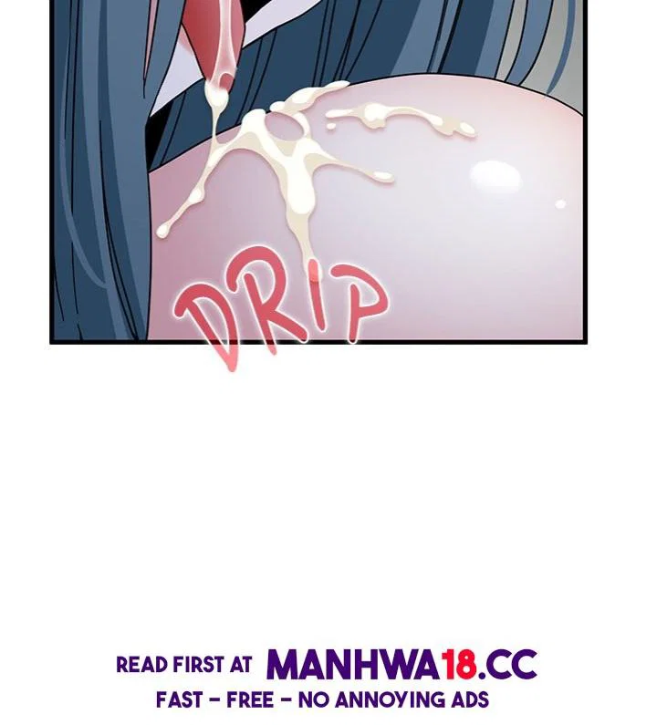 NEW  A Turning Point Page 9 - MangaHe