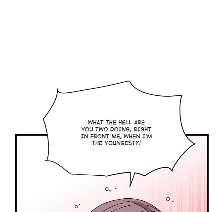 NEW  A Turning Point Page 82 - MangaHe