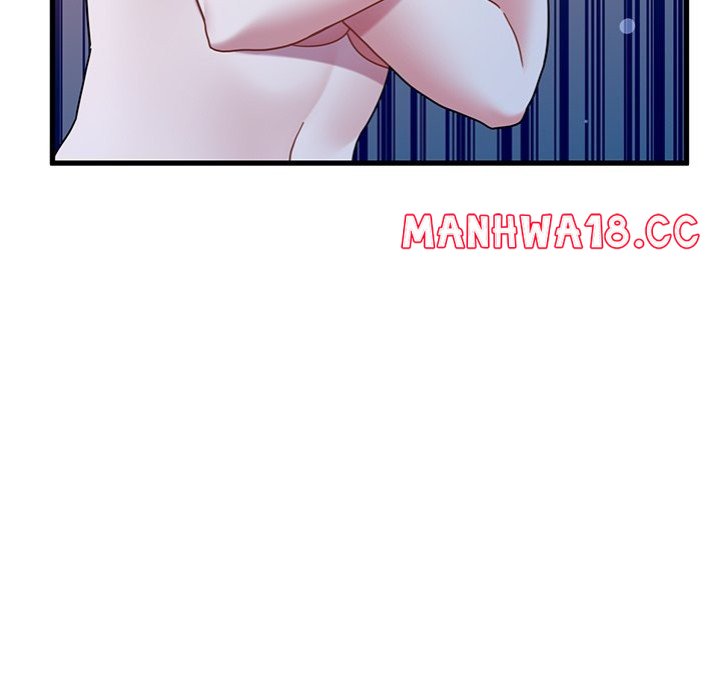 NEW  A Turning Point Page 84 - MangaHe
