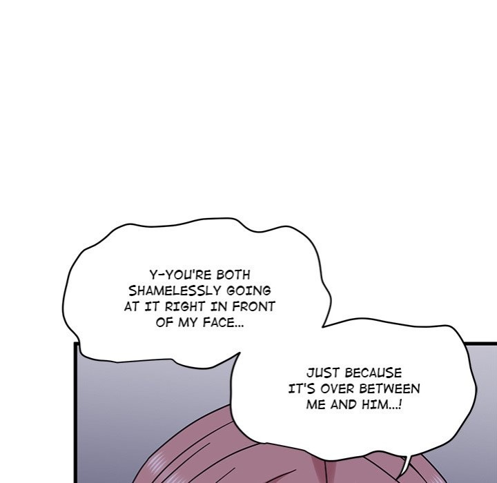 NEW  A Turning Point Page 88 - MangaHe