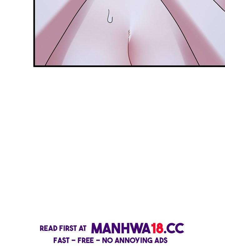 NEW  A Turning Point Page 90 - MangaHe
