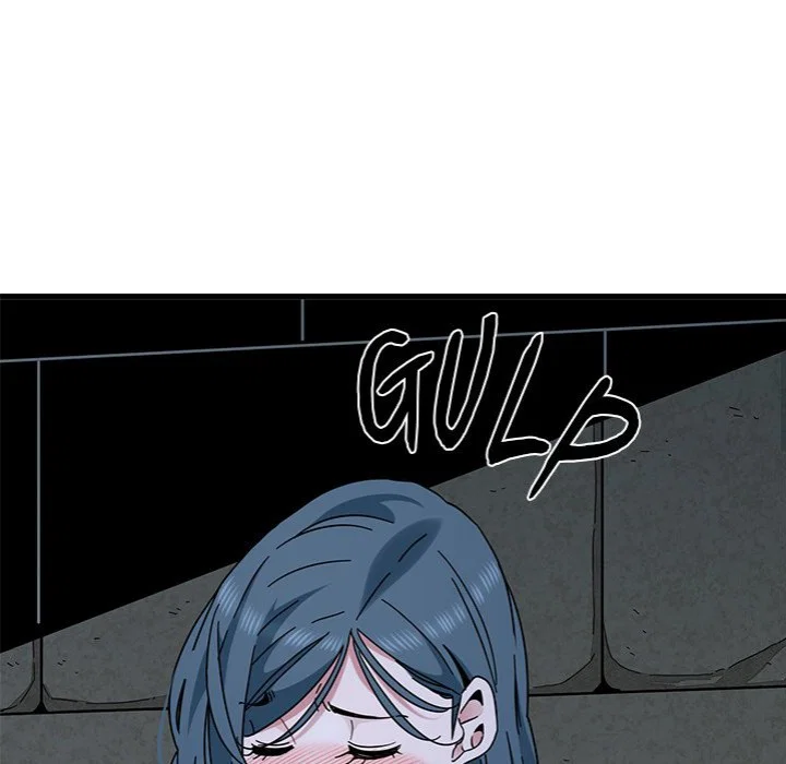 NEW  A Turning Point Page 10 - MangaHe