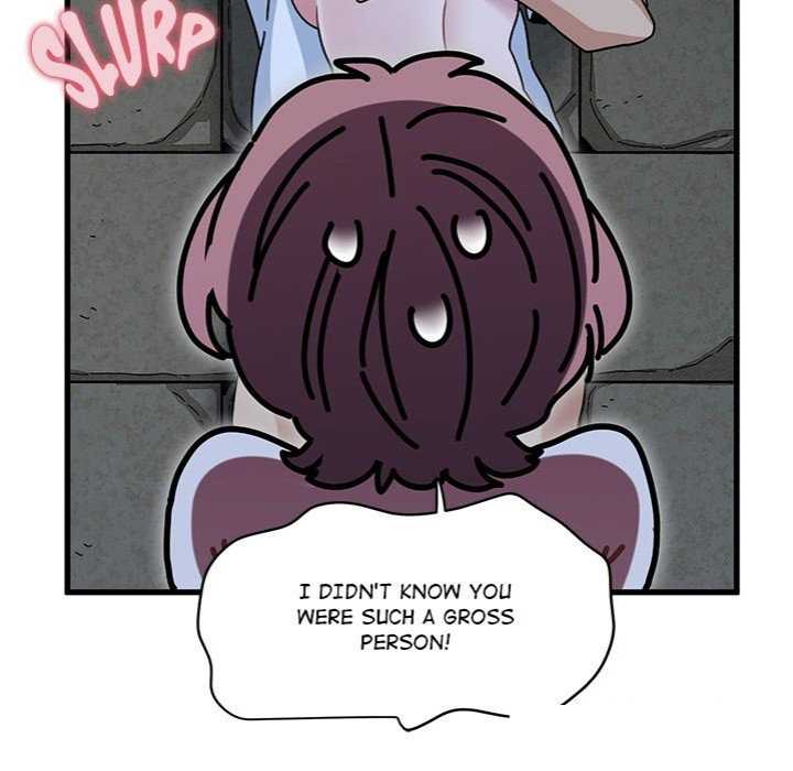 NEW  A Turning Point Page 94 - MangaHe