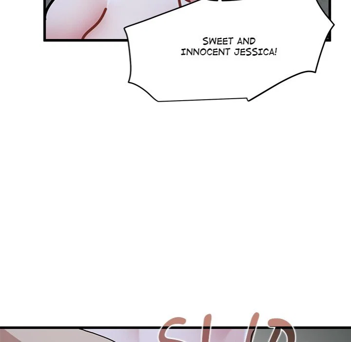 NEW  A Turning Point Page 97 - MangaHe