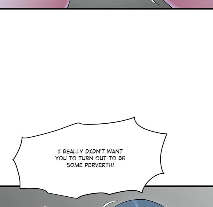NEW  A Turning Point Page 99 - MangaHe