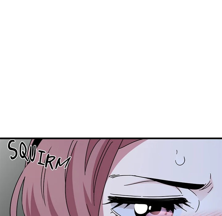 NEW  A Turning Point Page 108 - MangaHe