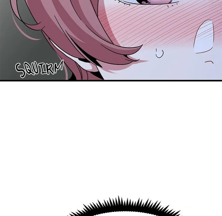 NEW  A Turning Point Page 109 - MangaHe