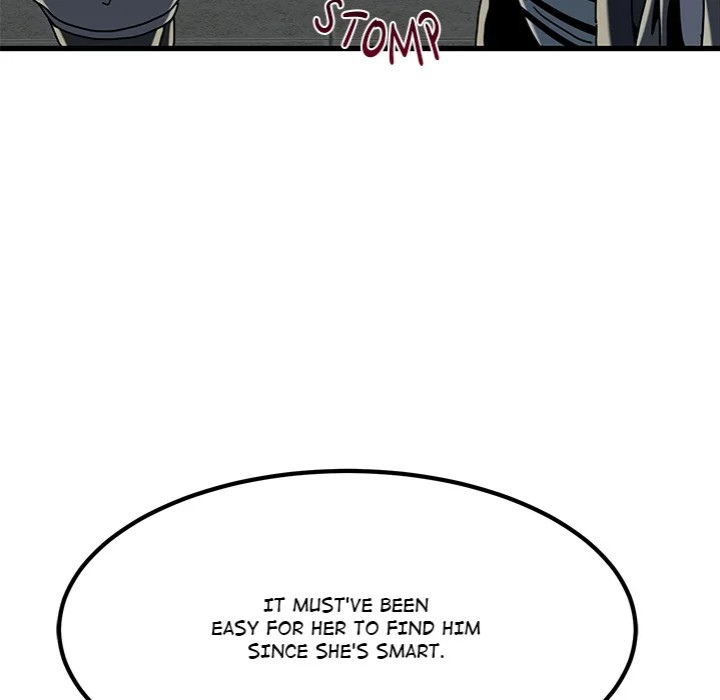 NEW  A Turning Point Page 12 - MangaHe