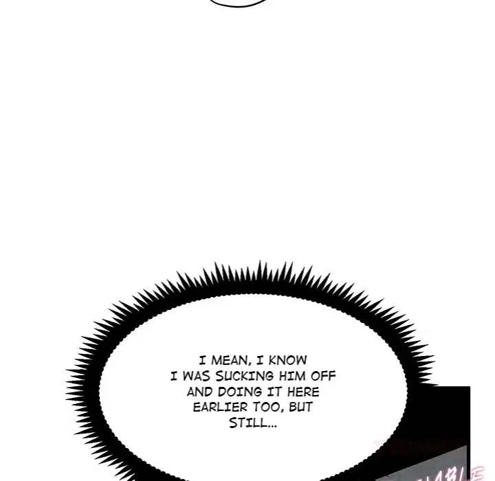 NEW  A Turning Point Page 117 - MangaHe