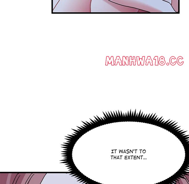 NEW  A Turning Point Page 119 - MangaHe