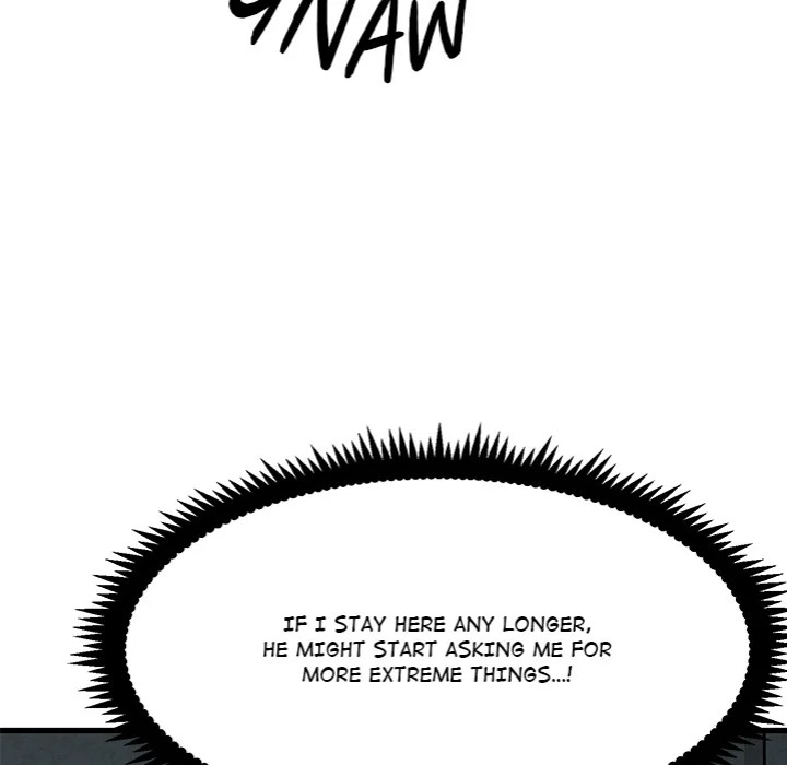 NEW  A Turning Point Page 121 - MangaHe
